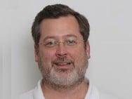 Photo of Chip M.