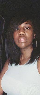 Photo of Lauren L.