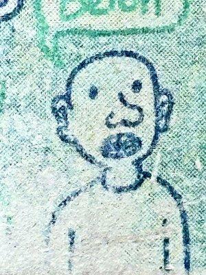 Photo of Gary