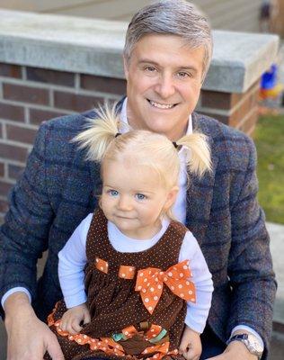 Photo of Brecken D.