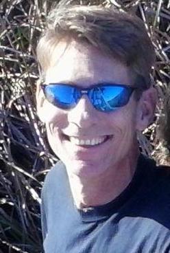 Photo of Bryan H.