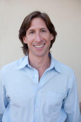 Photo of Mark D.