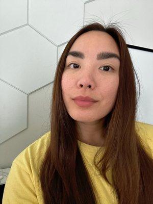 Photo of Shelley R.