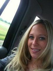 Photo of Stacy n.