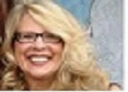 Photo of Denise W.