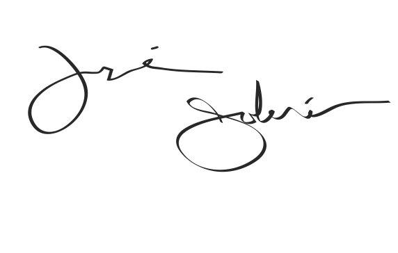 Photo of Josue S.