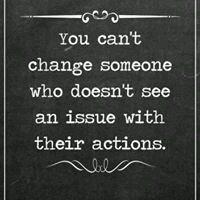 photo of Danielle W.