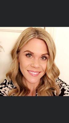 photo of Stephanie E.