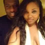 photo of Brittany G.