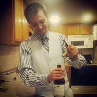 Photo of Kamil S.