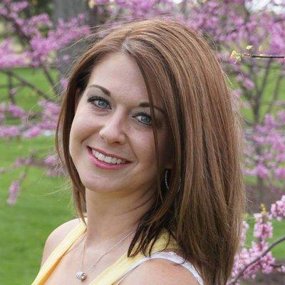 Photo of Jennifer L.