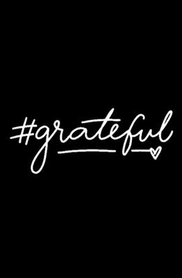 photo of Christine P.