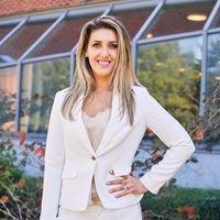 Photo of Leyla B.