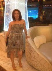 Photo of Yaquelin A.