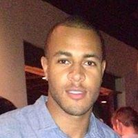 Photo of Blake C.