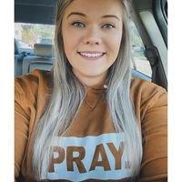 Photo of Julie W.