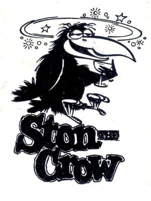 Photo of Stone C.