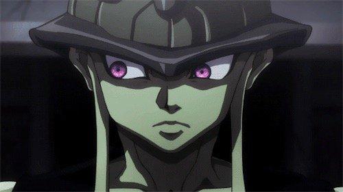 Photo of Dominique C.