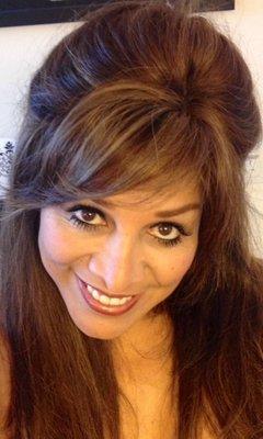 photo of Angelica S.