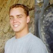Photo of Jason B.