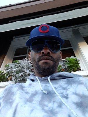 Photo of Ty H.