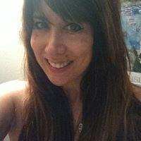 Photo of Joy F.