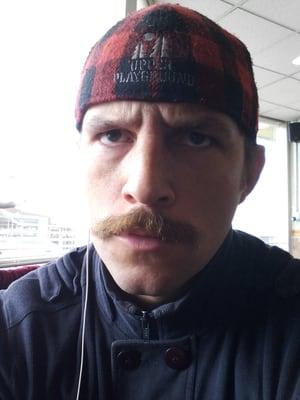 Photo of Johnny S.