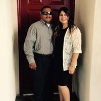 Photo of Cesar M.