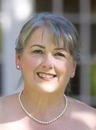 Photo of Dee J.