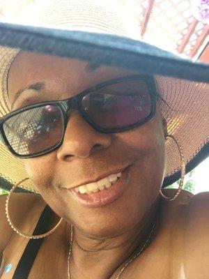 photo of La Tonya M.