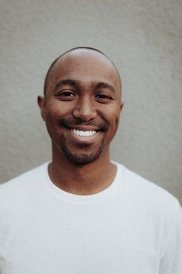 photo of Dominique L.