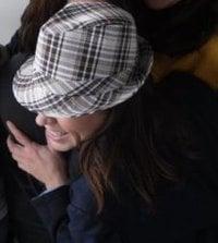 Photo of Melanie S.