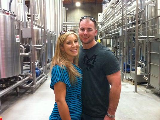 Photo of Travis H.