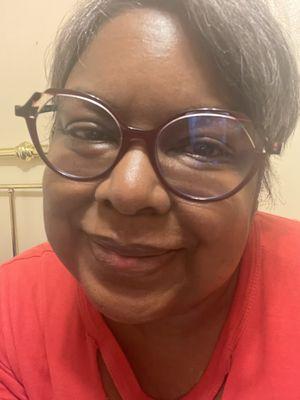 Photo of Denise B.