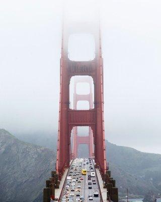 photo of Gray Underbill G.