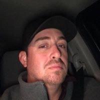 photo of Courtney C.