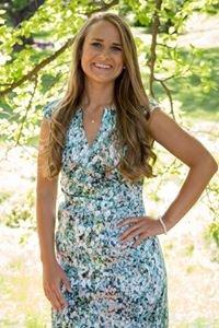 Photo of Jessica H.