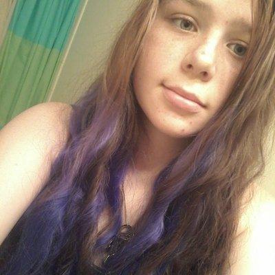 Photo of Sarah M.