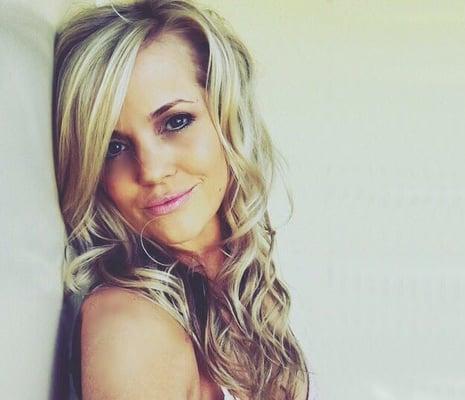 Photo of Hallee M.