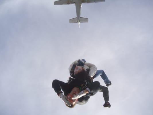 photo of Samantha H.