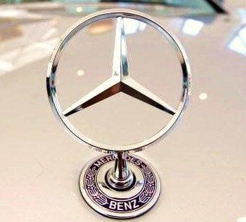 Photo of DV8R-808 ..