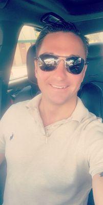 photo of Christian C.