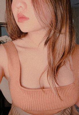 Photo of Vivian V.