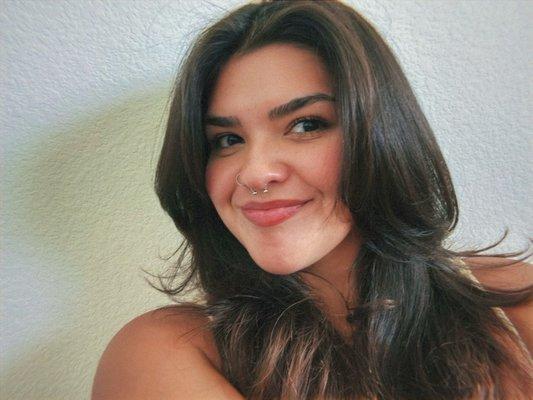 Photo of Gesuina C.
