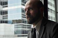 Photo of Justin R.