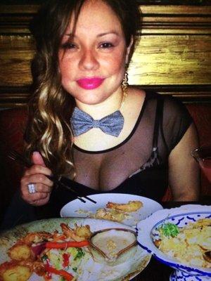 Photo of Erica R.