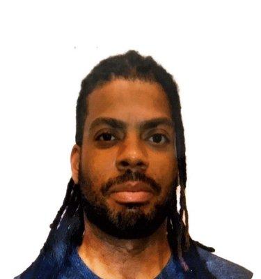 Photo of Steven P.