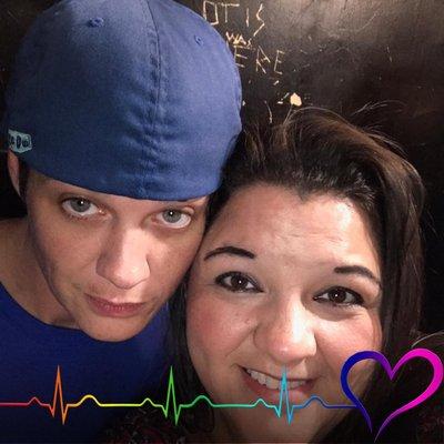 photo of Christina G.