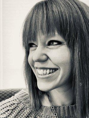 Photo of Amy V.
