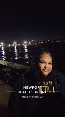 Photo of Lorena C.